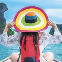 LVB-MarketingBoost